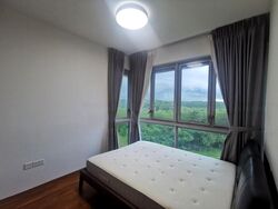 Tampines Street 86 (D18), Condominium #470123351